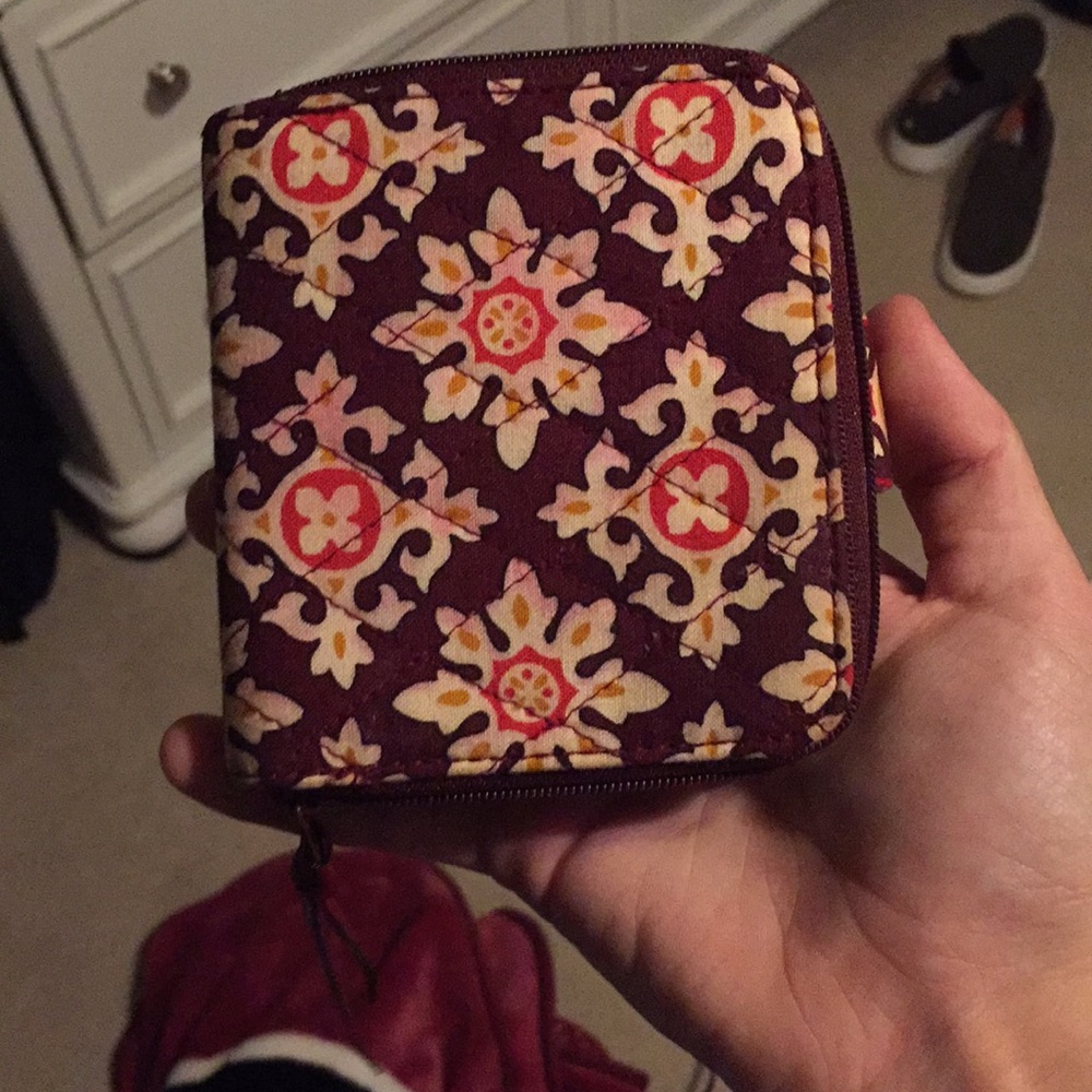 wallet - Picture 2 of 3